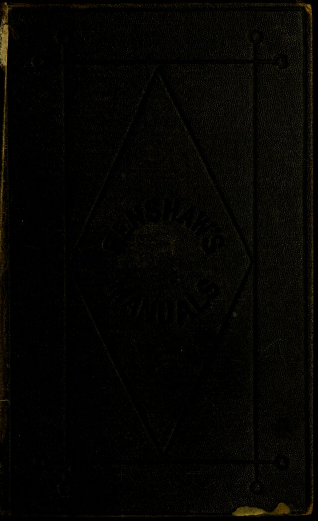 No text description is available for this image