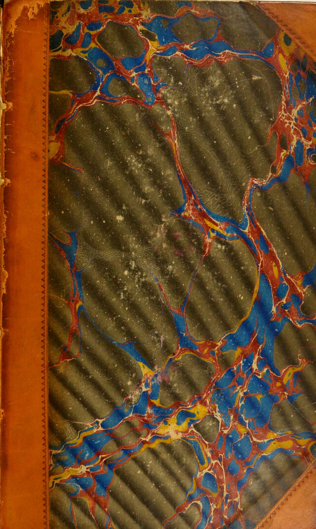 digitised image 1