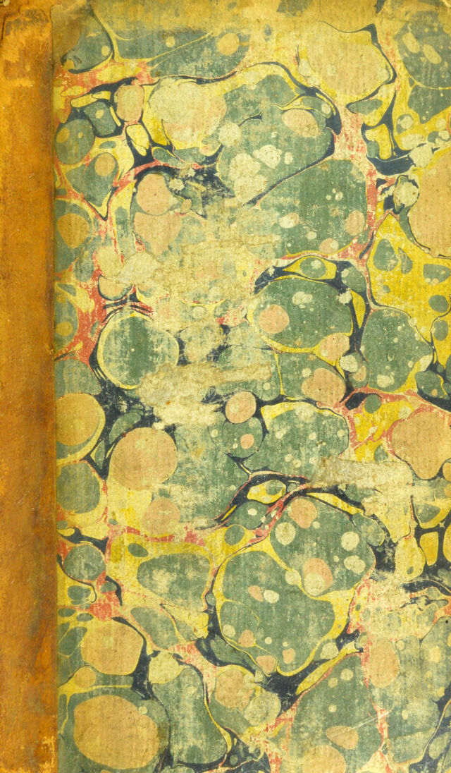 digitised image 1