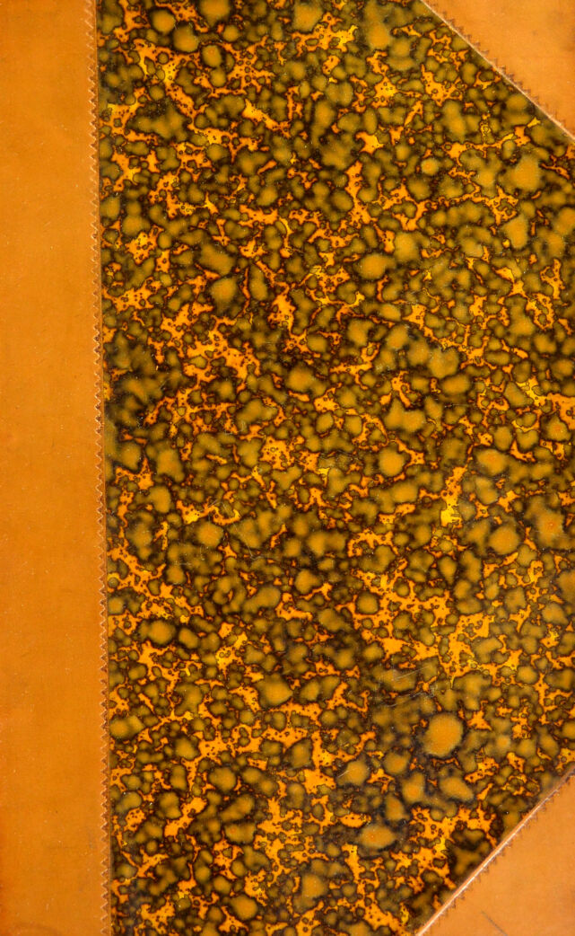 No text description is available for this image