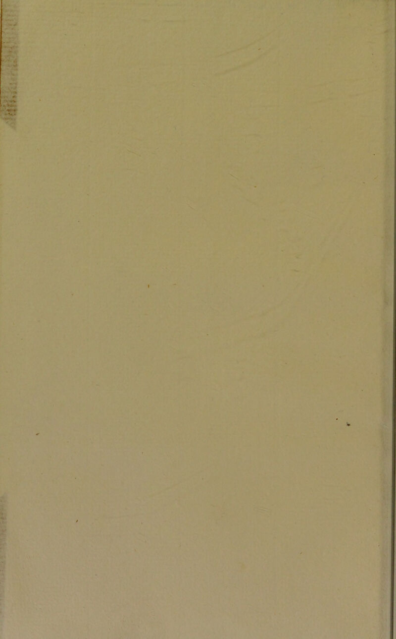 ■