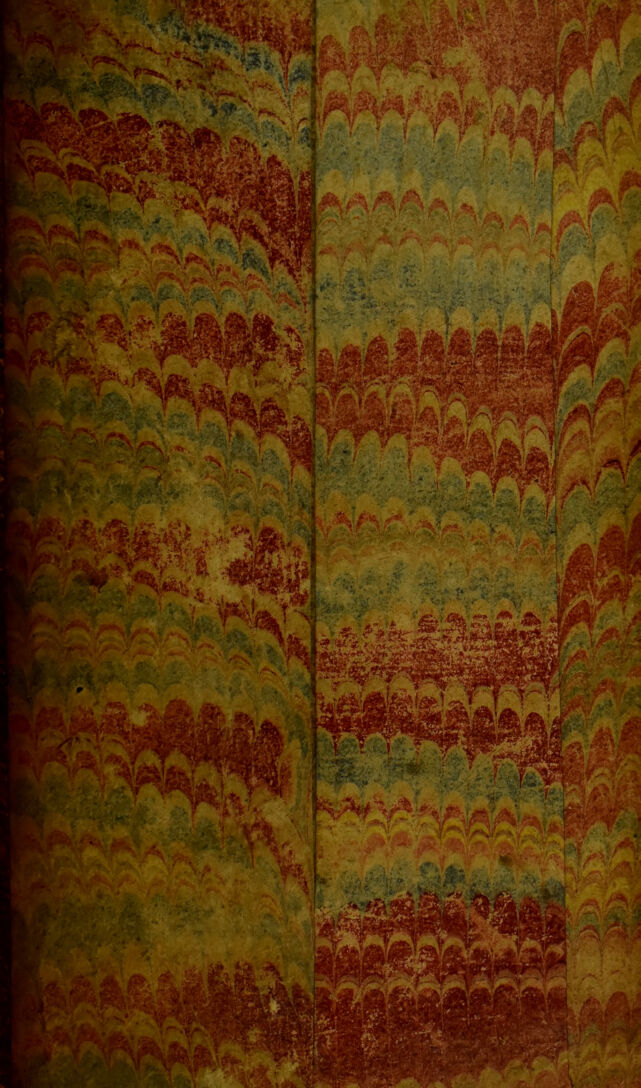 No text description is available for this image