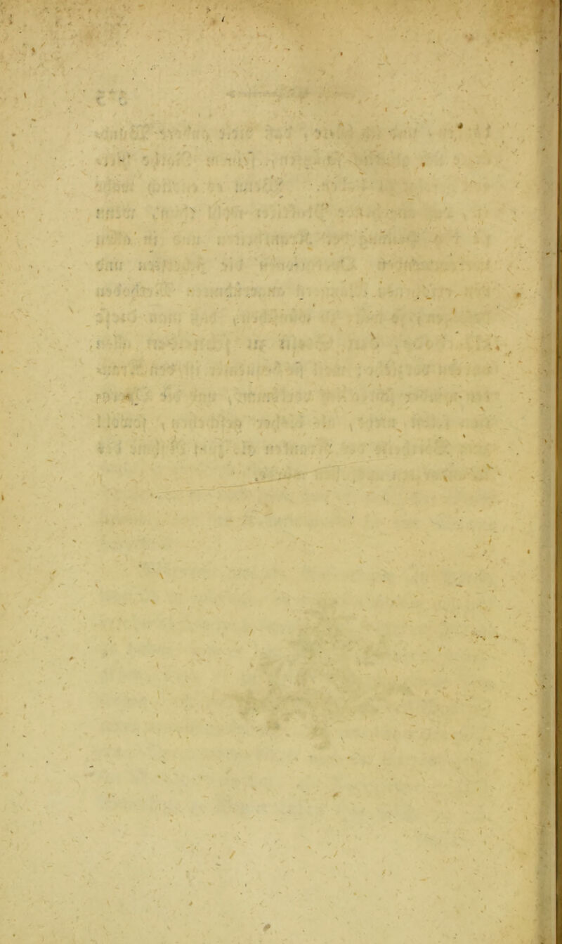 k. i r ; * ■ ■ ' ■ ■ ■ ■■ . ■ y ■ J' ■ .  • ' > •>. • • . » «»**>■ •• t • . . / - ■■ ’ ' - •' • ' ■ • ■ ■ } • . - ' • ' v .\. i > r ■ ■ *. ‘ . . » t ’ : i- 4 ; - . .. , . • . , !' ‘ jSI 1