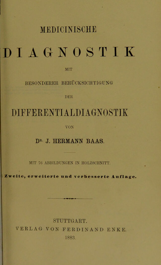 digitised image 2