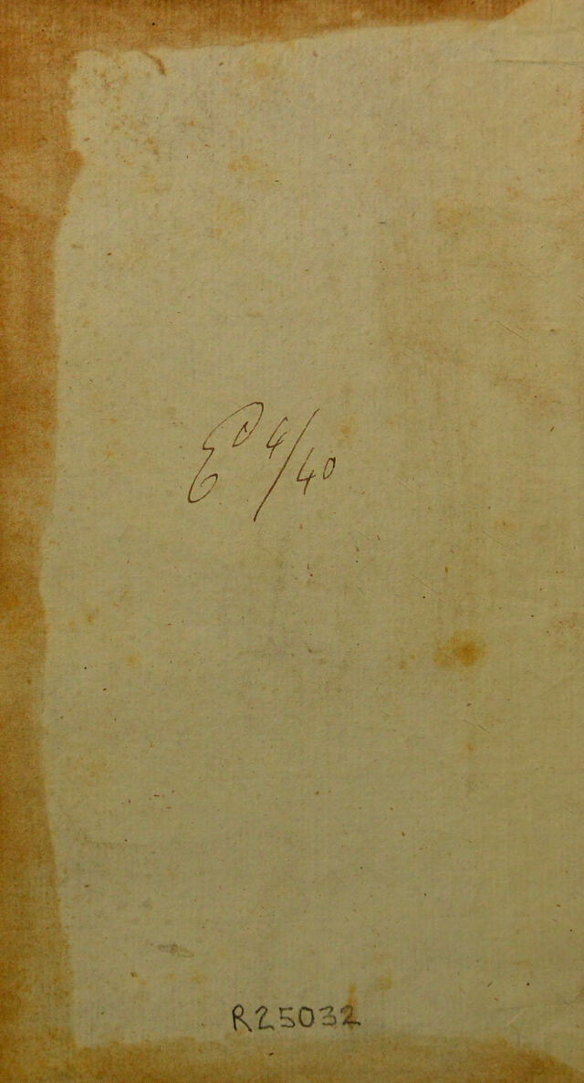digitised image 2