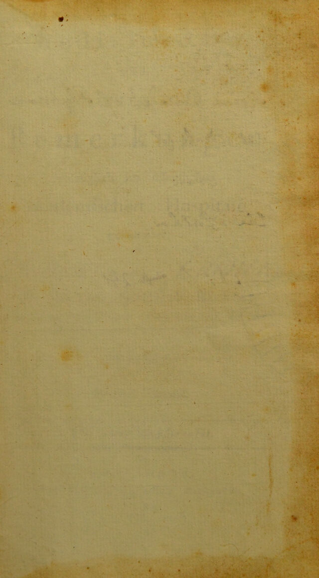 digitised image 3