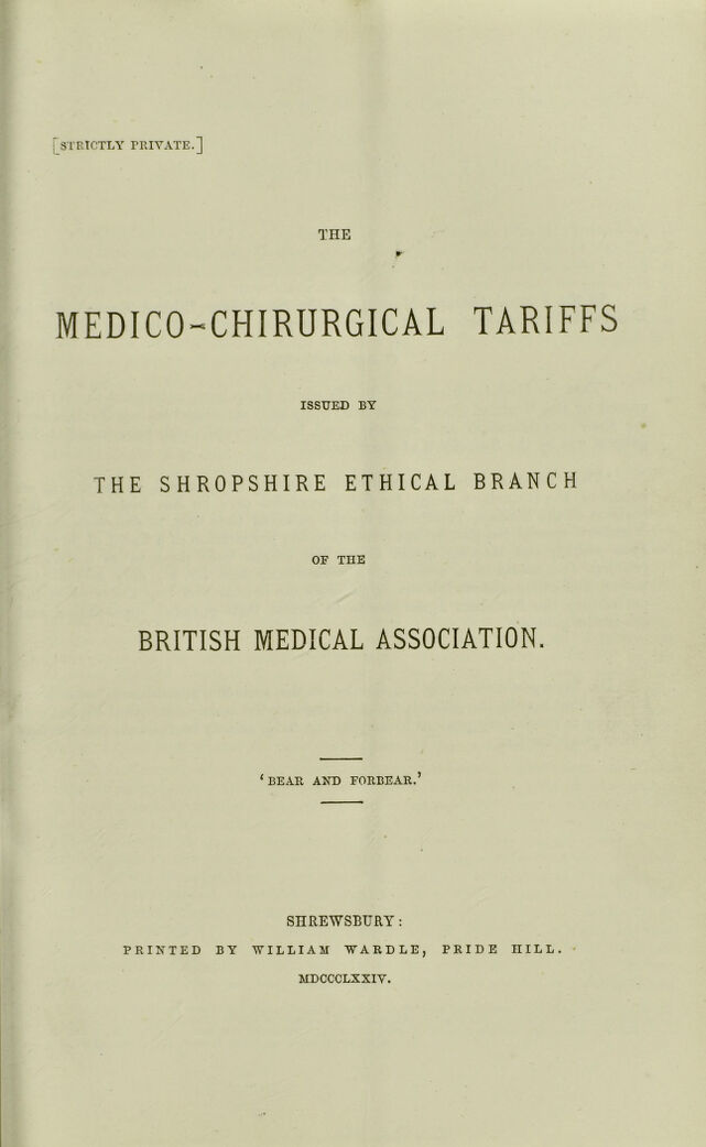 digitised image 1
