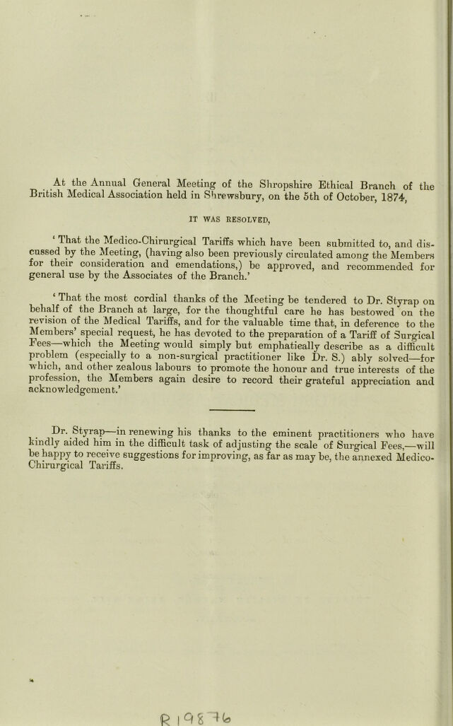 digitised image 2
