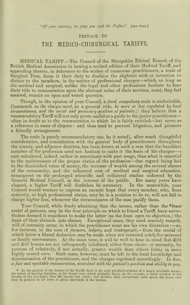 digitised image 3