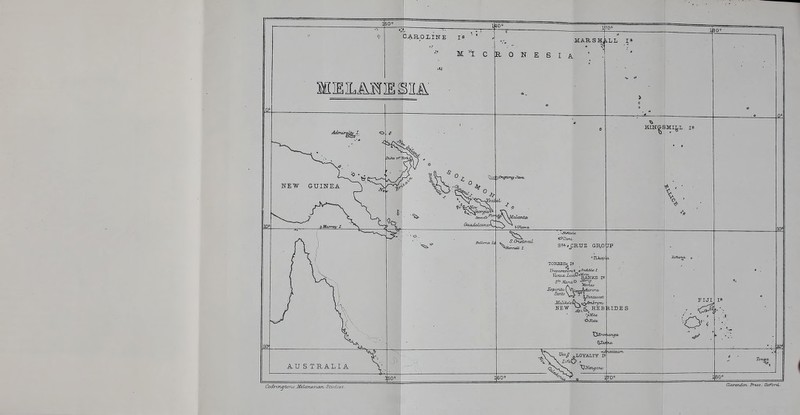 Codi-iruftana MelaTtesuxn, Studies. Clarendon, -Press. Oxford.