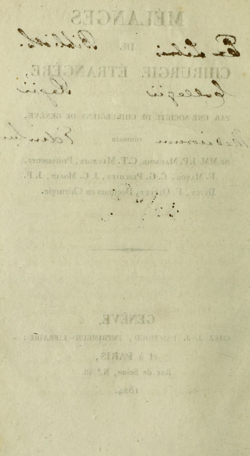 ■*-> T' J-.i T/.; î<i r4 •'■■■' 1/ ! . -v ' J 4~* *• >VA ï ti- *,; «\ s ^ ^ - v t ;'r ■ / ;•' .T. /,!' ,'j,! :ir «ri .(• ! n i' . ) .1 , . sin .0 .:> .,,'o f/.i/ i * < / \ * ,;*v wap- i -n i.v ti/i'/' , ' ' i 5. : ) . r'.‘ <»<) T, • • ! i