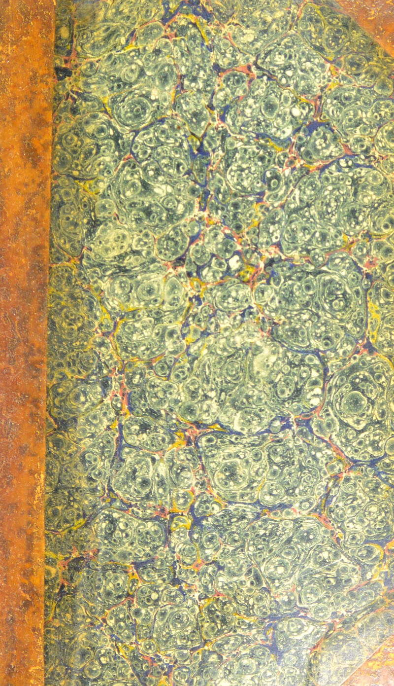 iy| %fc‘5 - i.ft1.*y ry.y j * \\. .-▼ ,*y * 1 1 l* A i \&. ;JW*lj yUBT].^ ■ rWvl> * / - At bP ^ !»<&>•# USUI