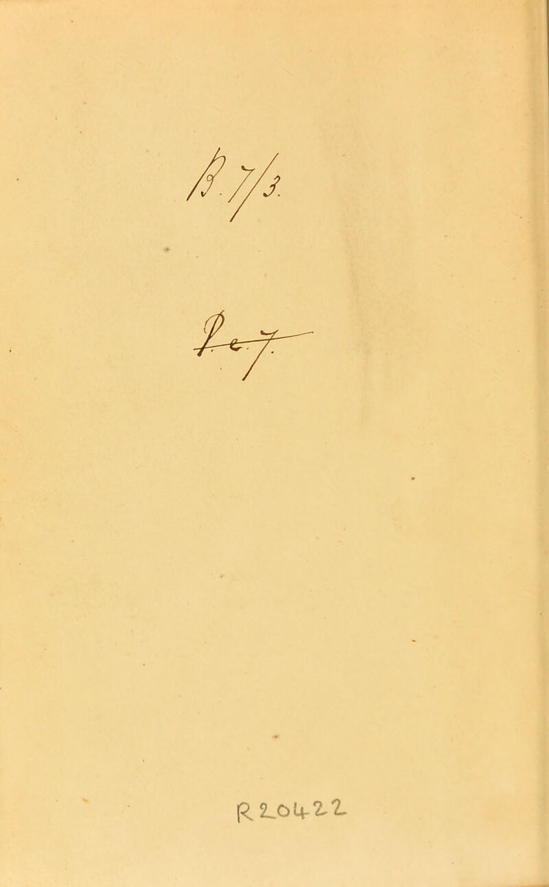R. 2.04-2-2-