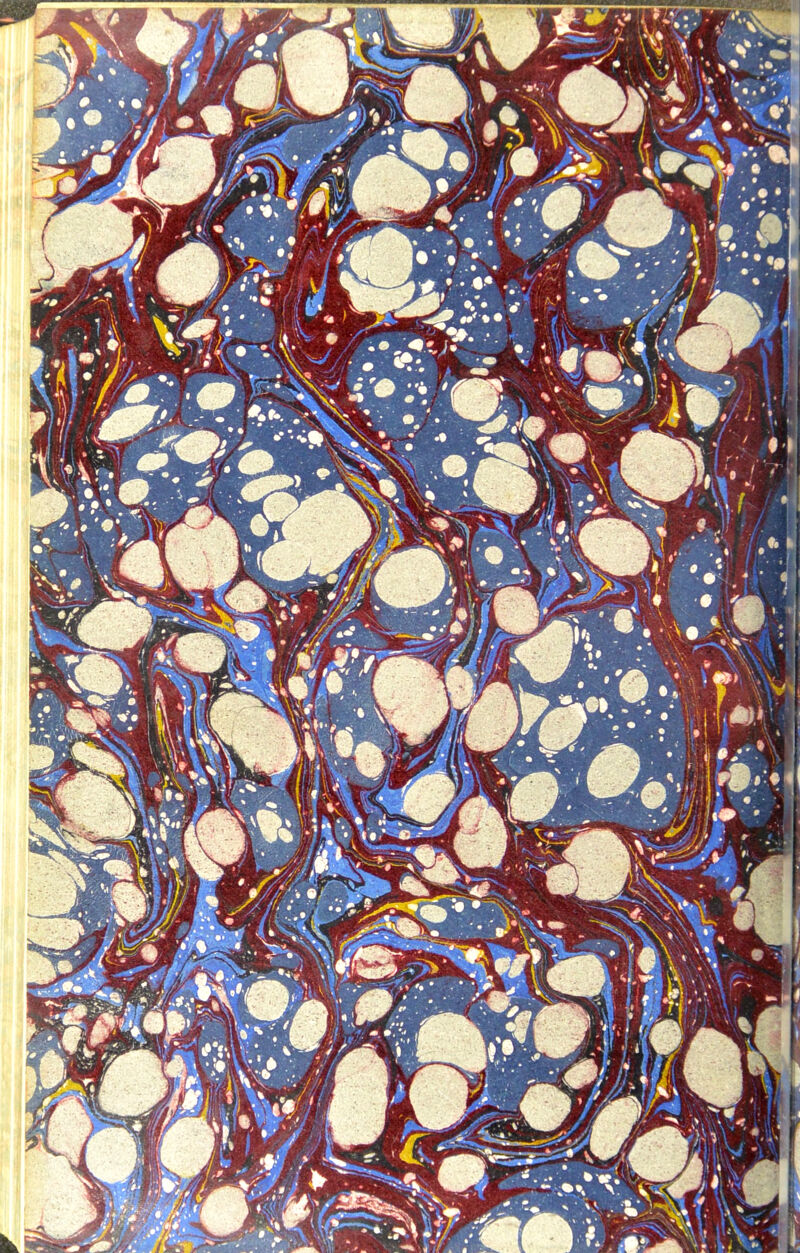 *■ r n »• hi S !n A'i