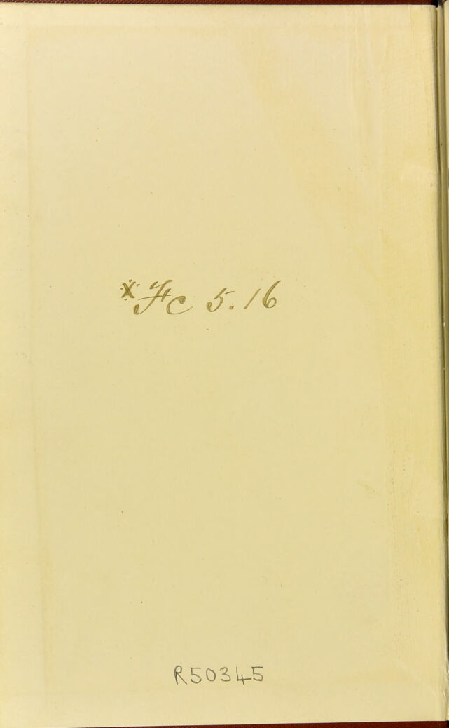 digitised image 2