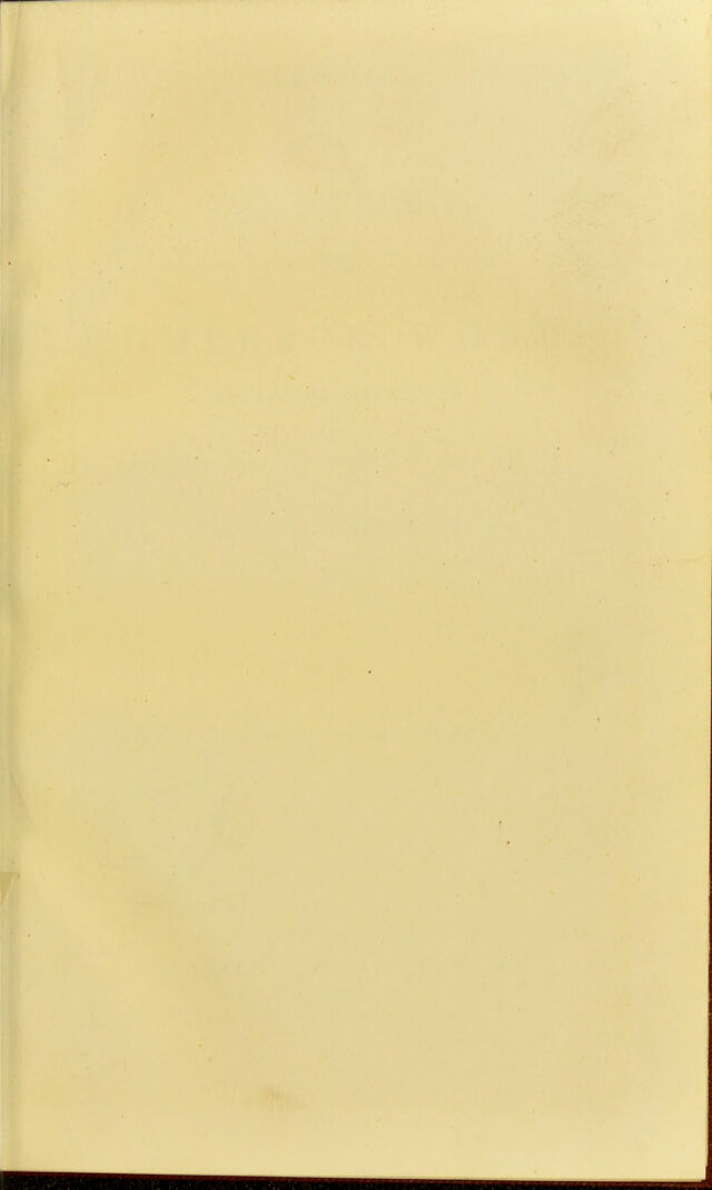 digitised image 3