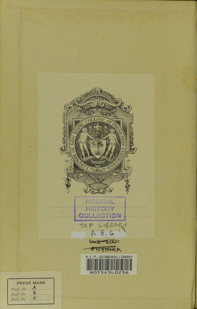 No text description is available for this image