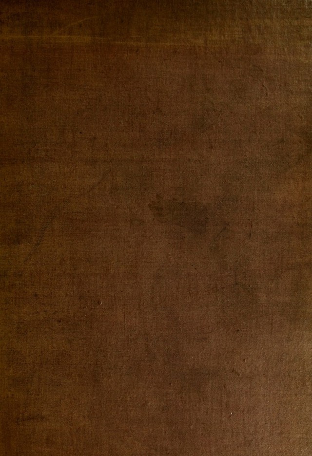 digitised image 1