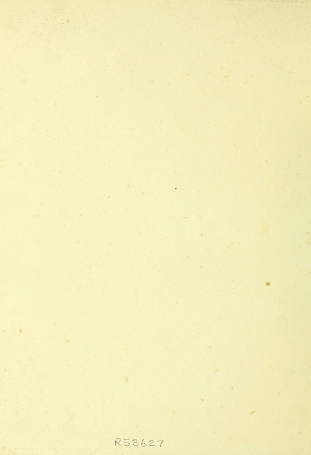 digitised image 2