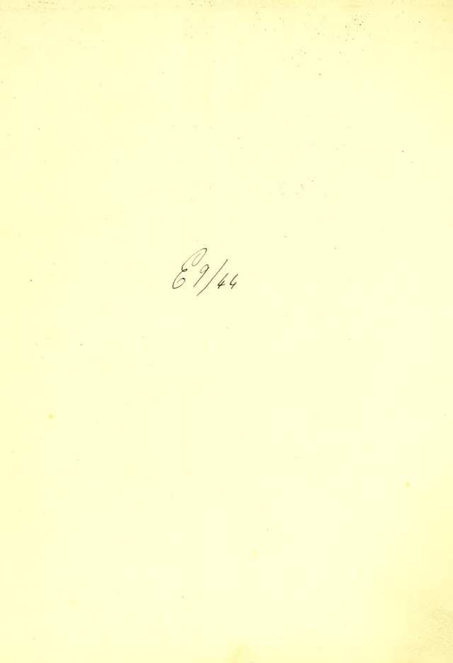 digitised image 3