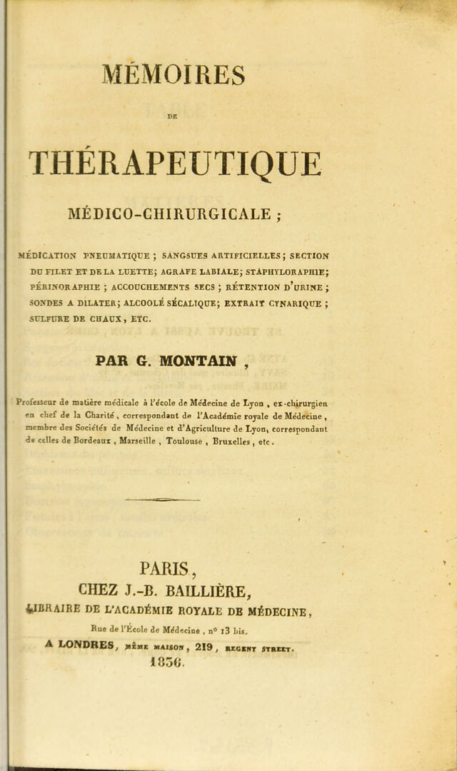 digitised image 1