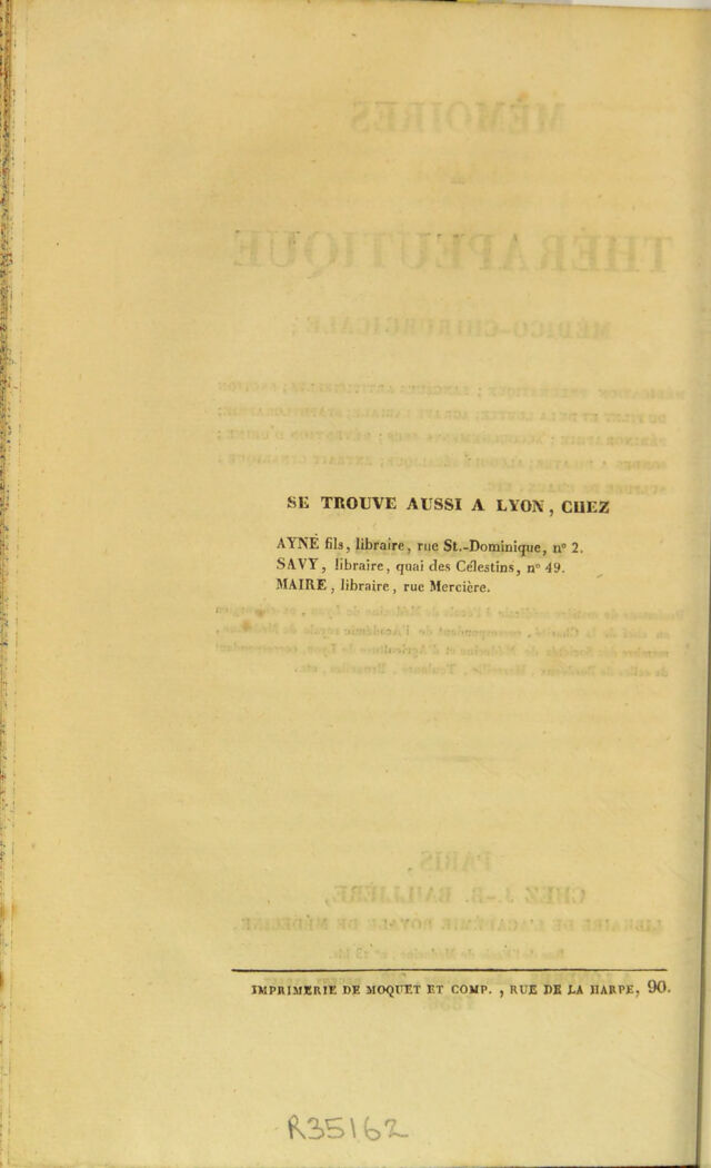 digitised image 2