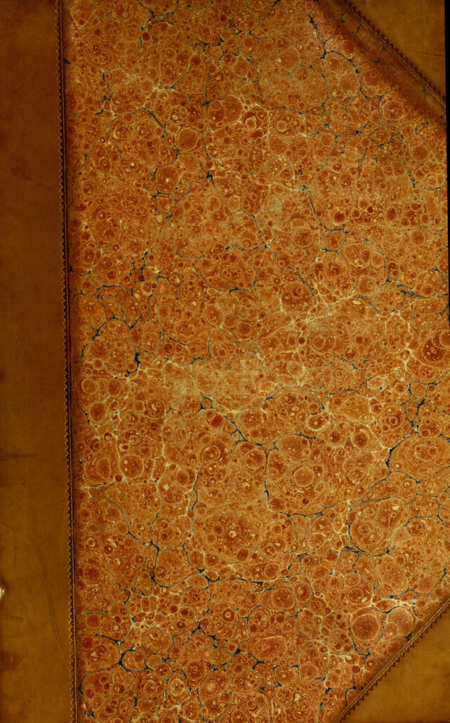 digitised image 1