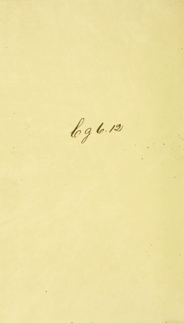 digitised image 2