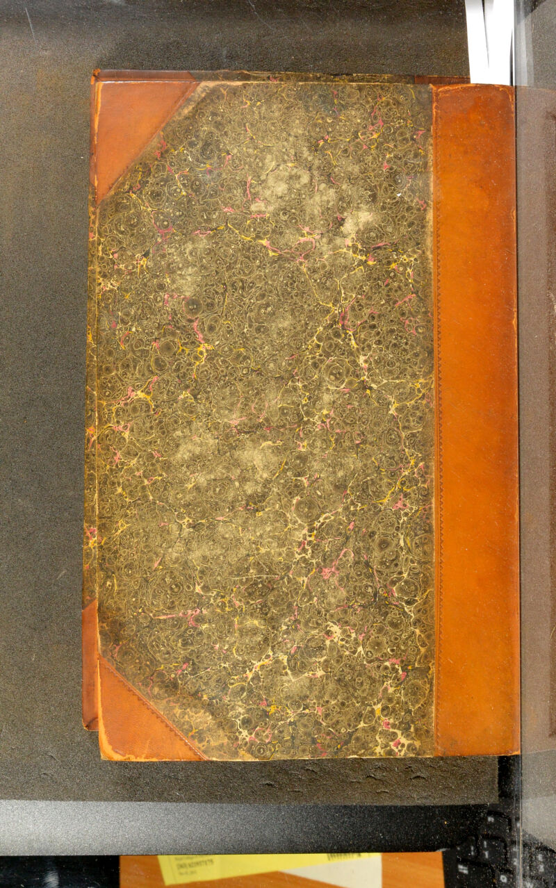 ! •' ’y ÈÉt m 'S? '* fft! ; ; m f’yi IÎW'ÀïV^ ^ Sa, HMkhHr|' v à?!