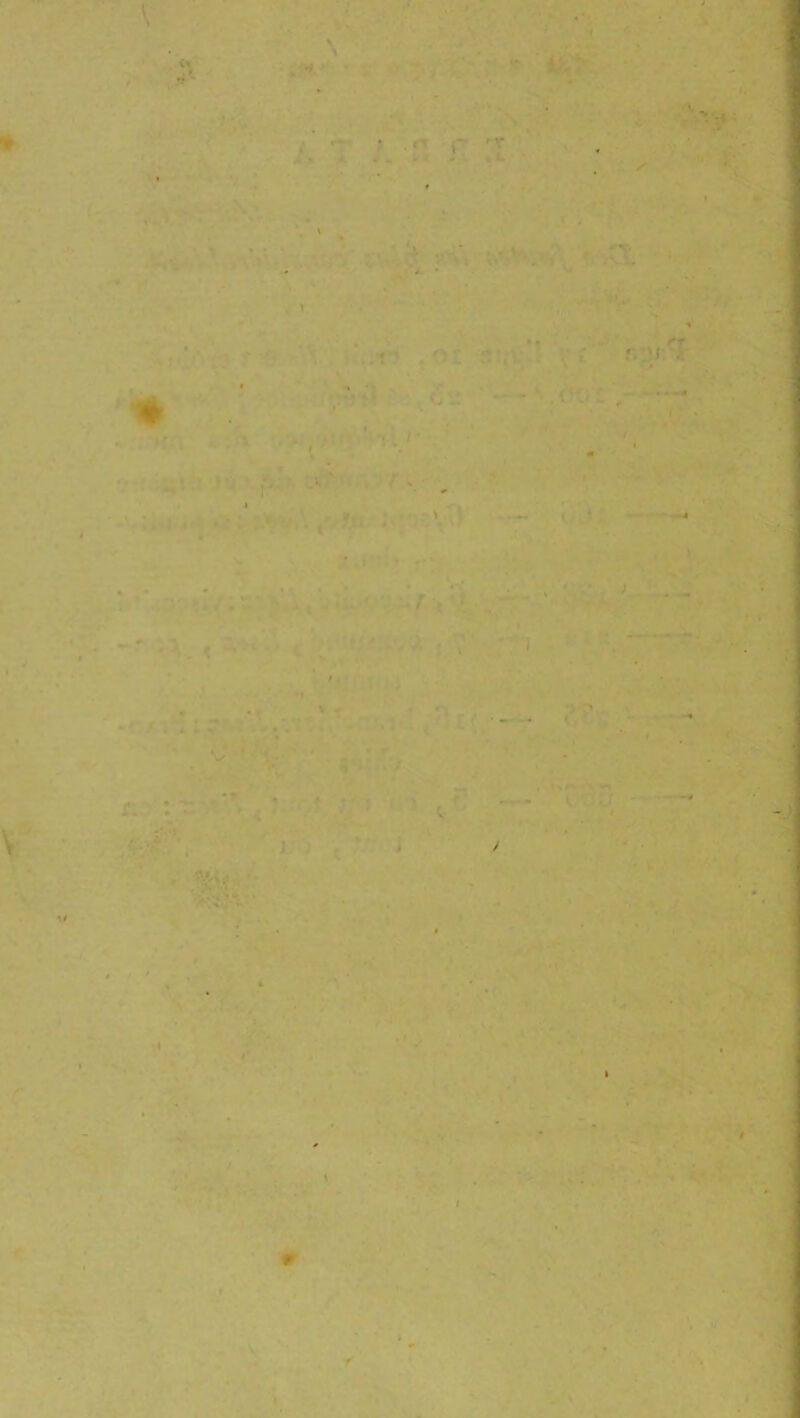 V V, ■ . 1 1 ' . 'V  : i* ■ >' , • 1 ' . ' • ' « - » ■“*> « - - • > . , ■ « . . . . «