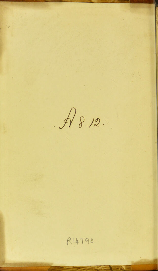 digitised image 2