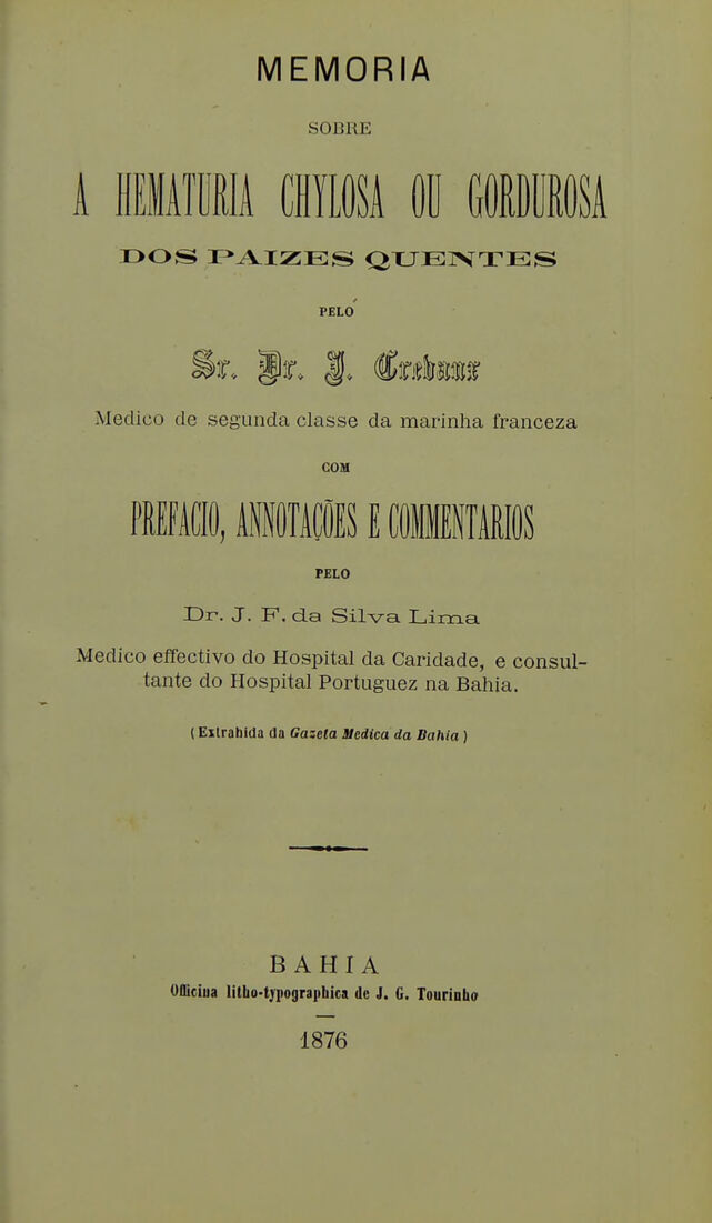 digitised image 1