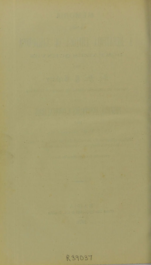 digitised image 2