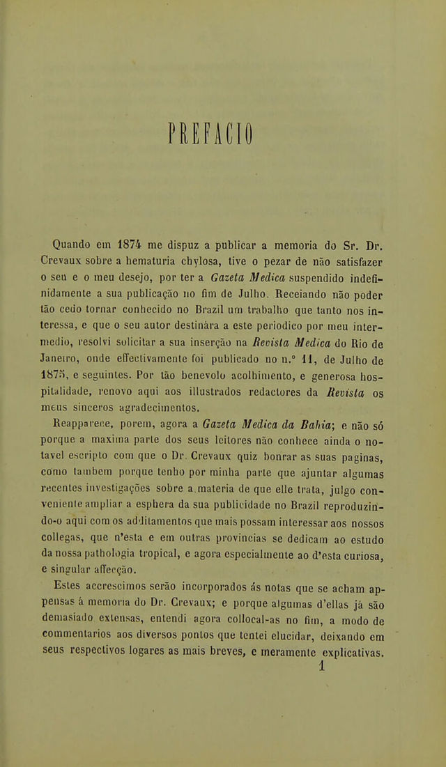 digitised image 3