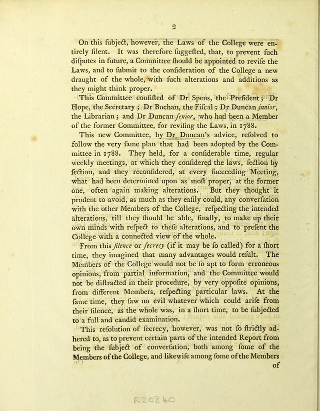 digitised image 2