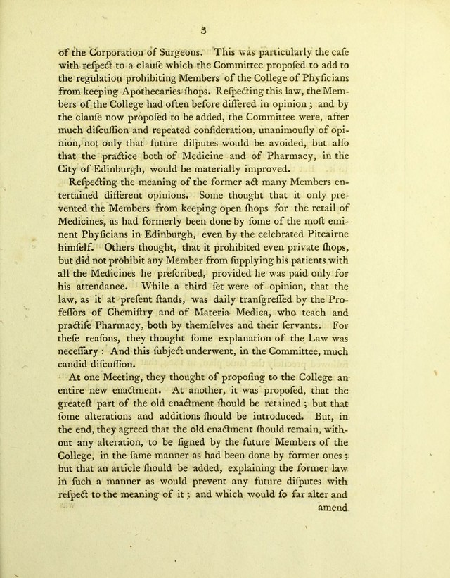digitised image 3