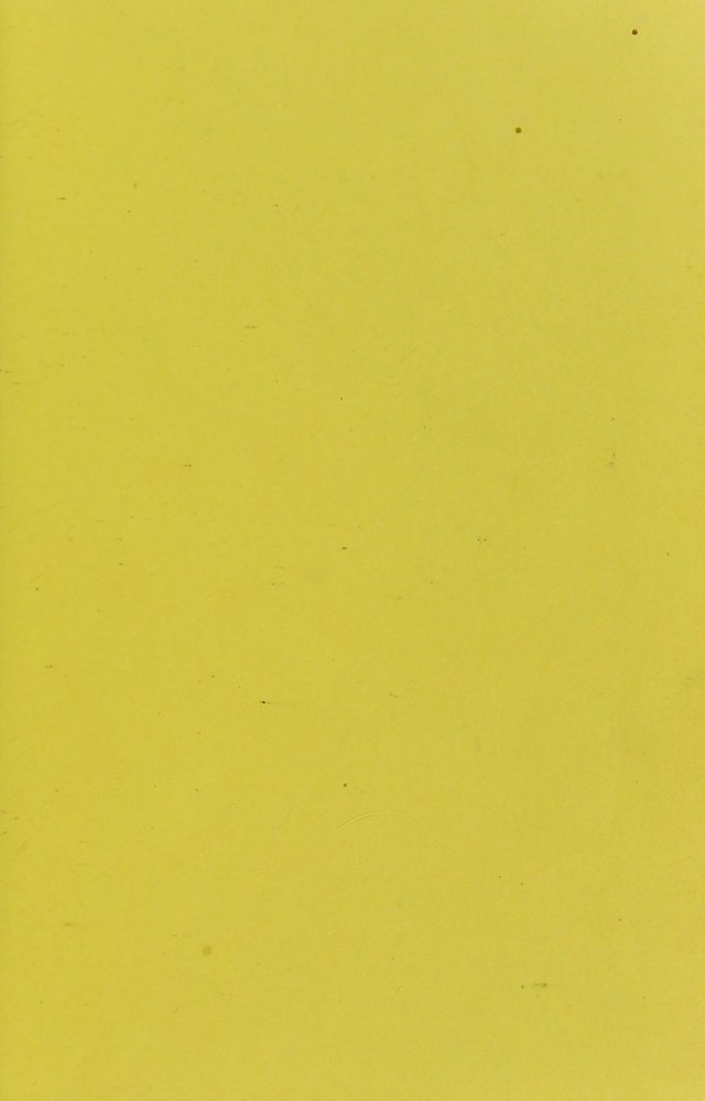 digitised image 3