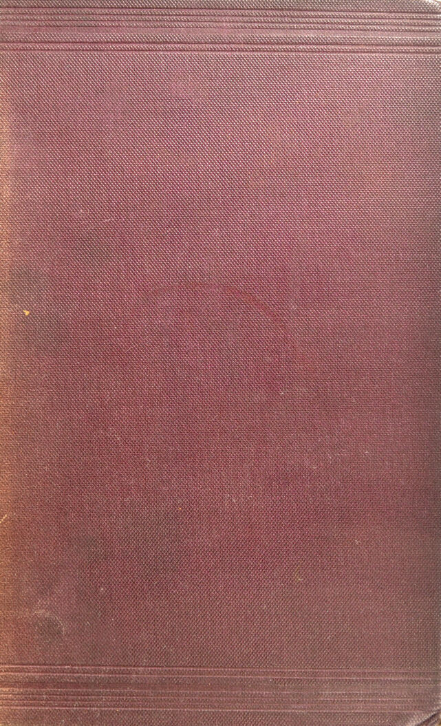 digitised image 1