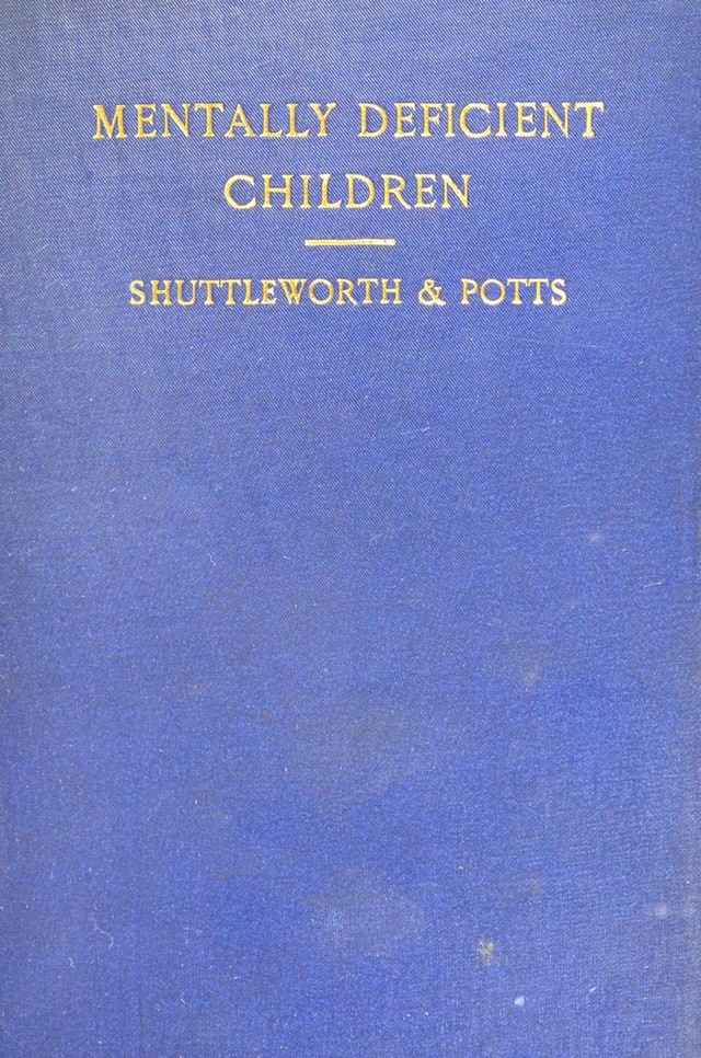 No text description is available for this image