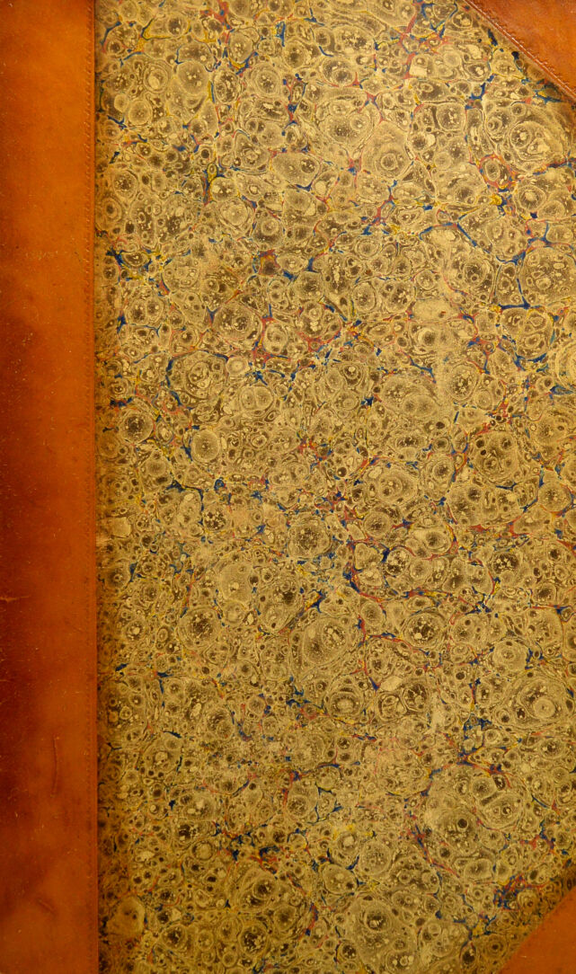 digitised image 1