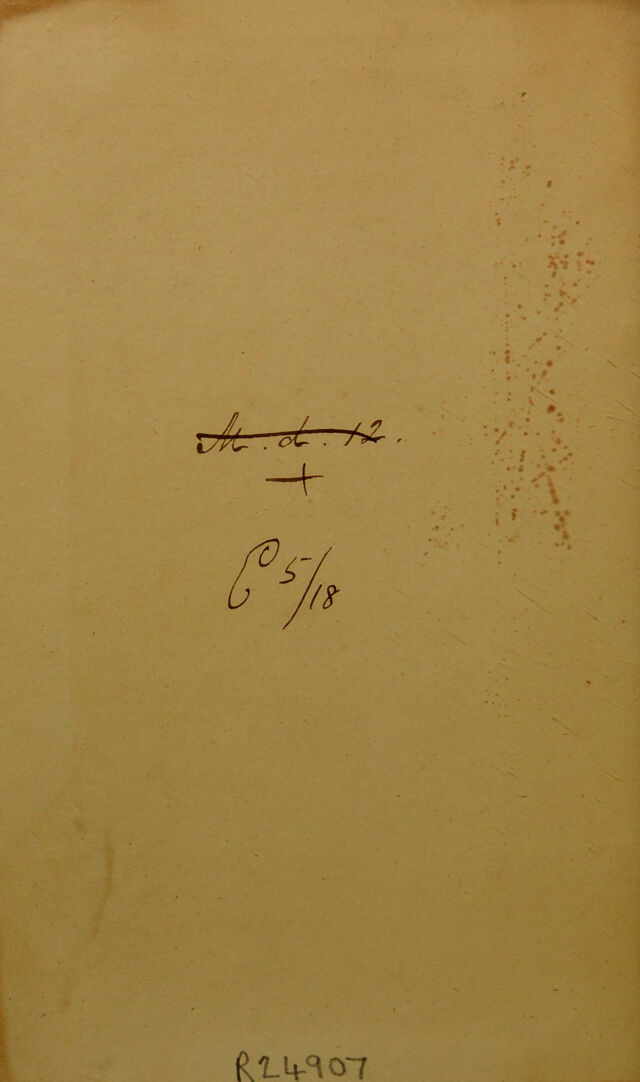 digitised image 2