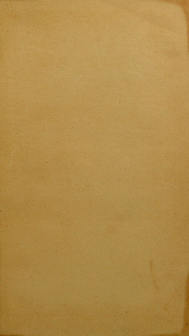 digitised image 3