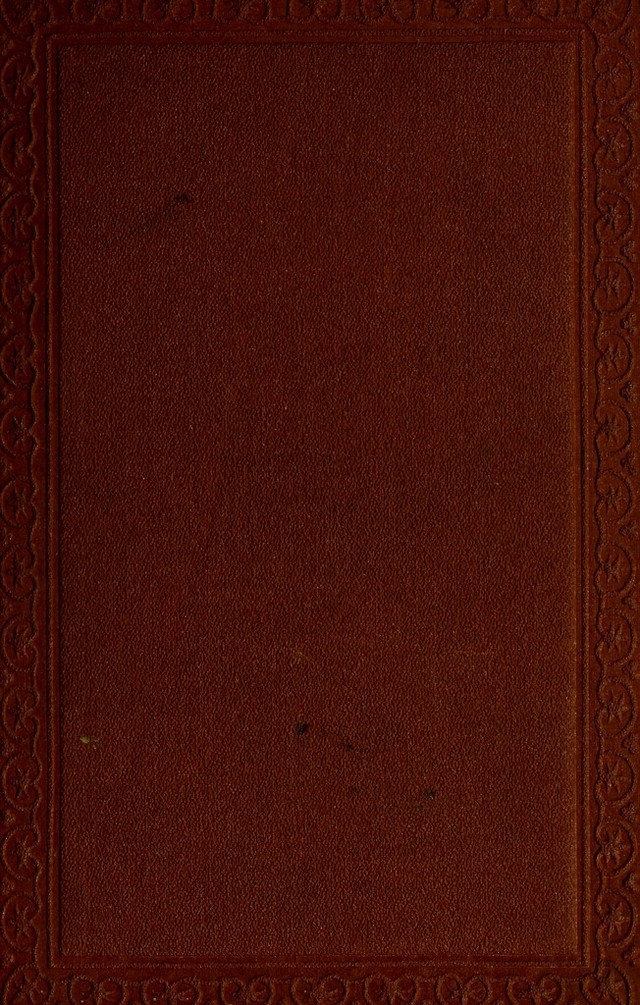 digitised image 1