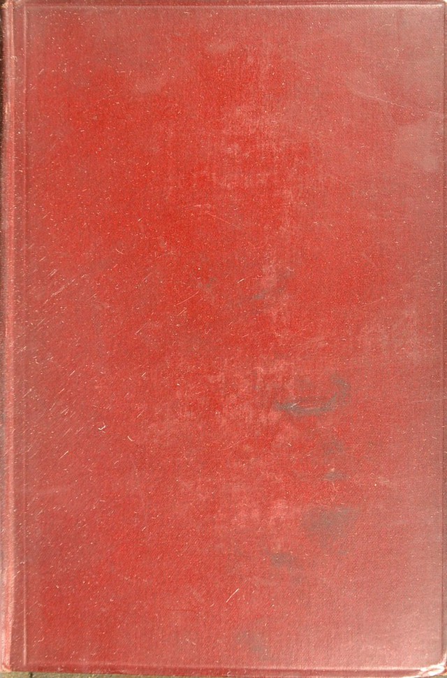 digitised image 1