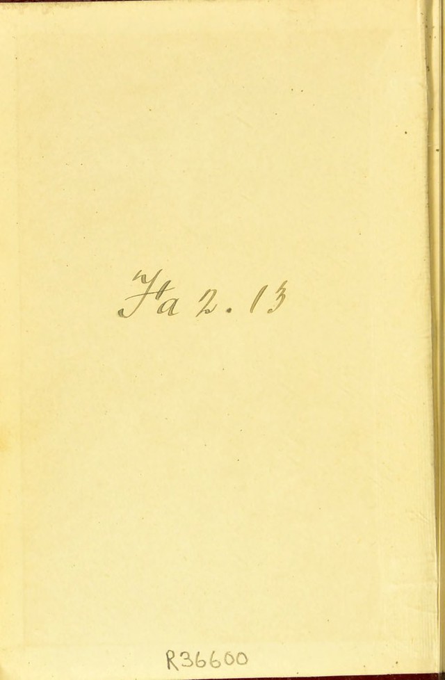 digitised image 2