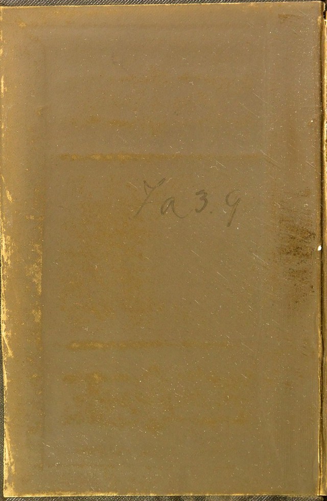 digitised image 2
