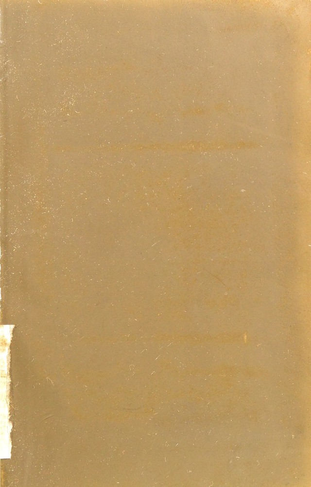 digitised image 3