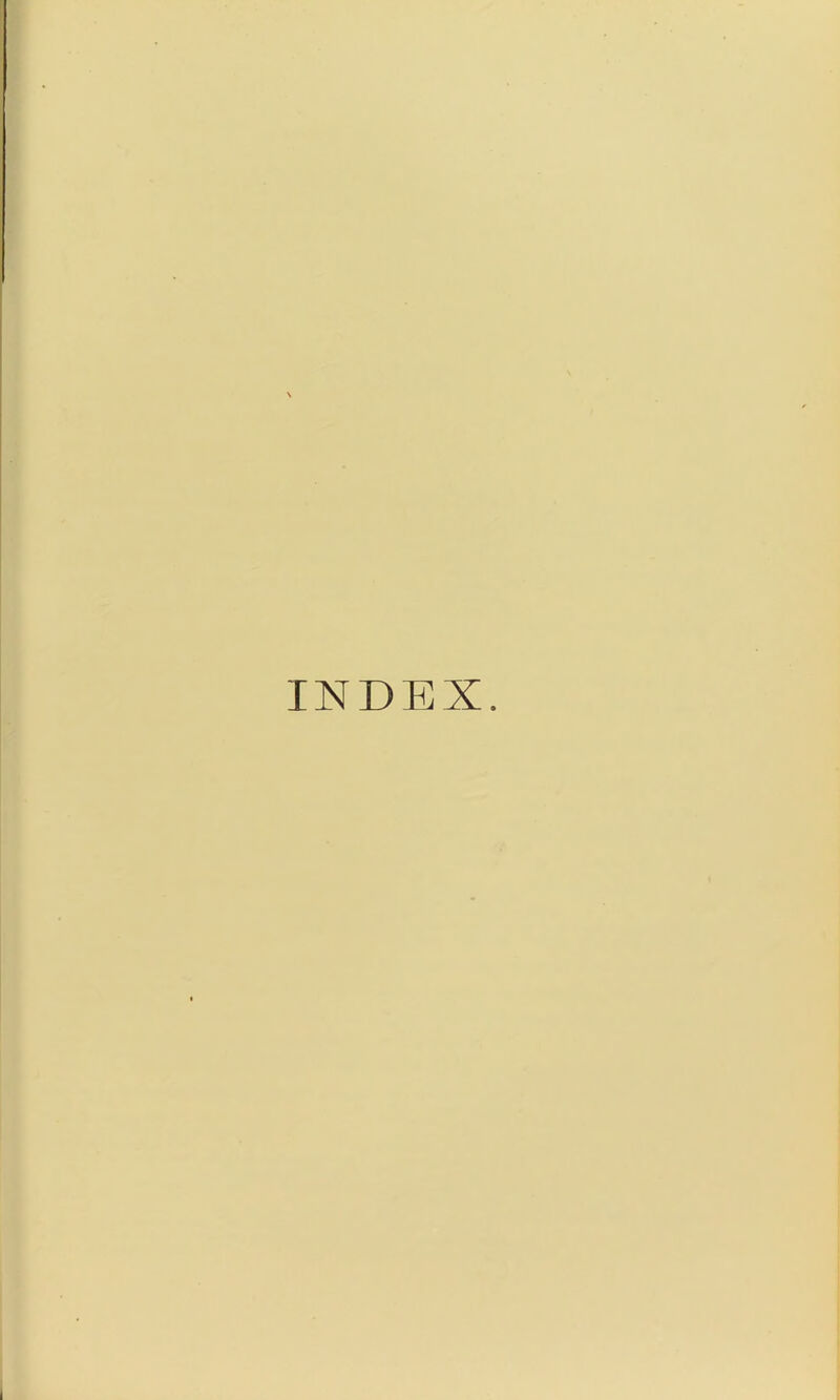 INDEX.