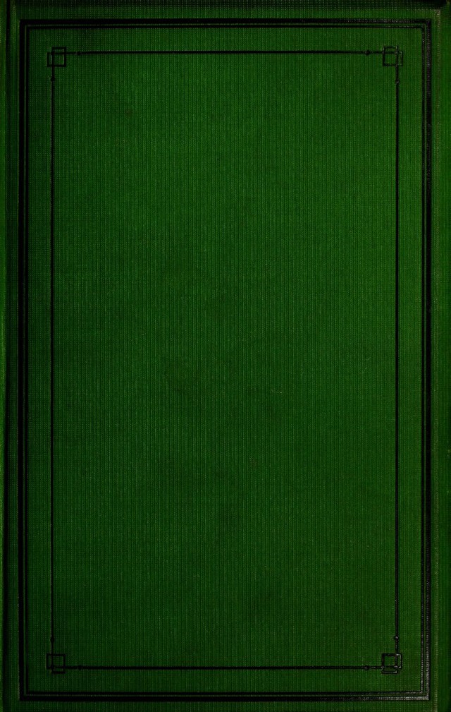 digitised image 1