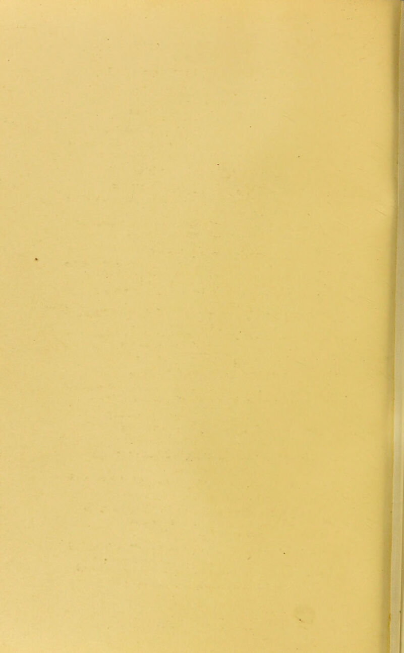 ^. « •;, ■ ‘. i ■- * > ^ • Ä :•. _ <4a V. . '«.r rtj’*'■IÄST« ■* .^ ■ .‘r ' !*«■ •• irxTi ■ ■ .‘ . . i~vy^iif?i>ji.^ ' Tff-w -n; ^■^■- -jf-Ä Ji-a ' ■ <• *-V . ■,*.*-*r'^- '■ ^ 'lir- -: i ?V-Vr'•D'- ’ -, * * •->- * sC' * *• fe'SÄ ’-■' v*^-i'.'■■•3i'V''’- *: .- ' '■ ' '■ i£»-35*- :«4-ft..*' ■ ■